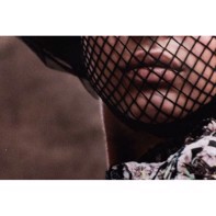 Ilford Galerie Smooth Gloss 310 g/m² - 44" x 27 meter (FSC)