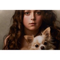 Ilford Galerie Smooth Pearl 310 g/m² - 64" x 27 meter (FSC)