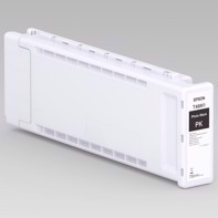 Epson Photo Black T48M1 - 700 ml blækpatron