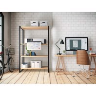 Canon imagePROGRAF TC-20  + inkl. 1 års onsite service