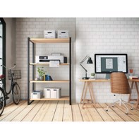 Canon imagePROGRAF TC-20 + Stand & Basket  + inkl. 1 års onsite service