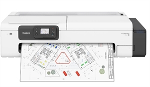 Canon imagePROGRAF TC-21