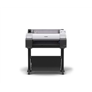 Canon IMAGEPROGRAF TM-240 + inkl. stand  + inkl. 1 års onsite service