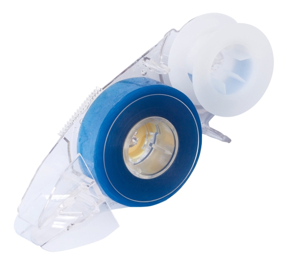 Tombow Limroller refill maxi power 8,4mmx16m