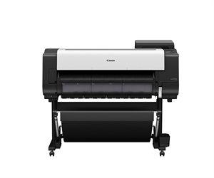 Canon imagePROGRAF TX-3200 med Z36 scanner + inkl. 1 års onsite service