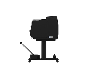 Canon imagePROGRAF TX-4200 + inkl. 1 års onsite service