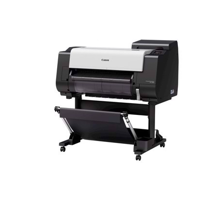 Canon imagePROGRAF TX-2100 24" ( A1 ) - inkl. stand