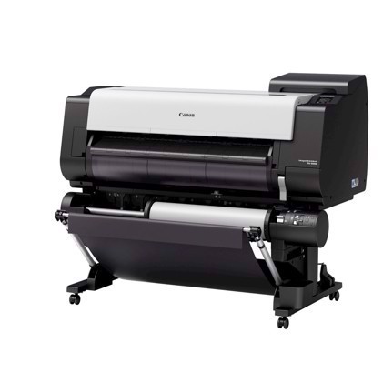 Canon imagePROGRAF TX-3100 36" ( A0 ) - inkl. Stand