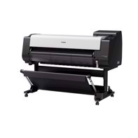 Canon imagePROGRAF TX-4100 44" - inkl. stand