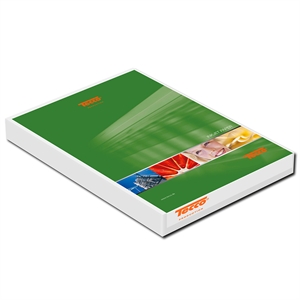 Tecco PMC120 Premium Matt Coated - A3 100 ark (FSC)