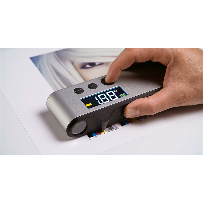 Techkon vender tilbage!