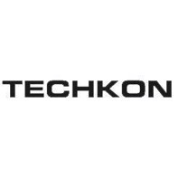 Teckon SpectroPlate - Charging console