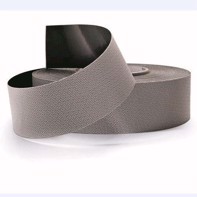 tesa 4863, Valsetape nopret - 50 mm x 25 meter