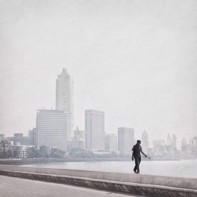 Ilford GALERIE Tesuki-Washi Echizen 90 - 10 x 15 (102 mm x 152 mm), 50 sheets