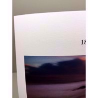 Grafisk-Handel Tex Banner  183 g/m² - 36" x 30 m