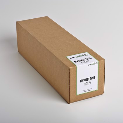 Ilfoguard Textured Twill lamineringsfilm