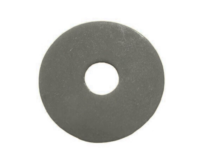 Heidelberg Sugeskiver til Cylinder