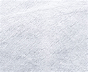 Rauch Tyvek EXPO tearproof and weatherproof texture banner - 105 g/m², 36" x 30 meter