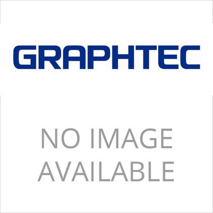 GRAPHTEC Front Guide Cover