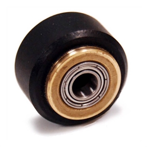 Graphtec Push Roller (10-pack)CE & FC series