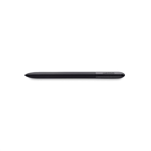 Wacom Pen for DTU1031X & DTU-1031AX & STU540