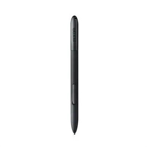 Wacom Pen for DTU-1141/DTU-1141B/DTH-1152