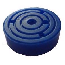 Vendingssugere til KBA  S/V maskiner