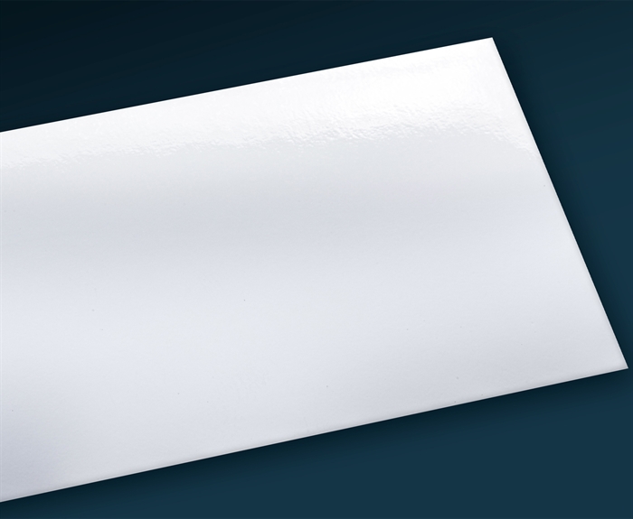 Rauch Vinyl Gloss PRO 280 Production Vinylfilm, self adhesive - 100µ, 42" x 30 meter