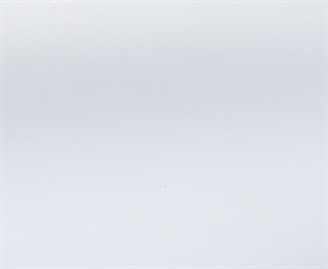 Rauch Vinyl Gloss PRO 280 Production Vinylfilm, self adhesive - 100µ, 42" x 30 meter