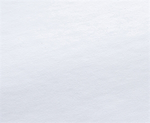 Rauch Vinyl Matt PRO 220 Outdoor Vinylfilm, self adhesive - 80µ, 60" x 30 meter