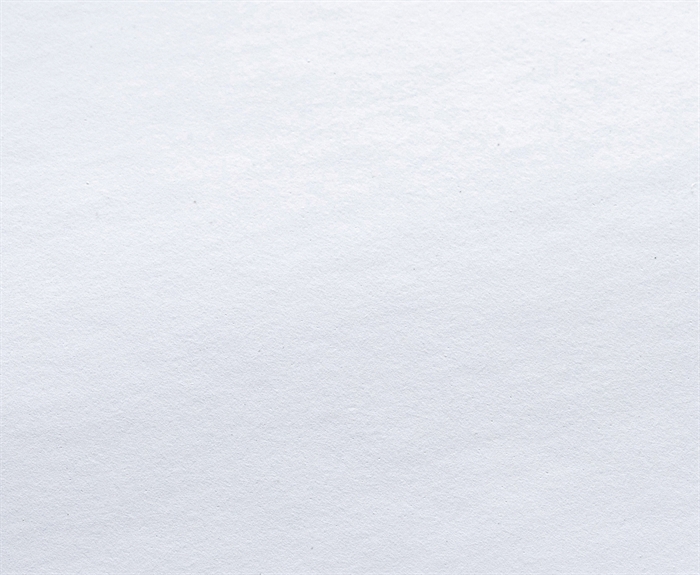 Rauch Vinyl Matt PRO 220 Outdoor Vinylfilm, self adhesive - 80µ, 42" x 30 meter