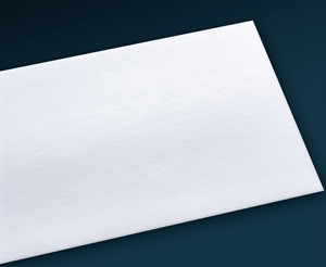 Rauch Vinyl Matt PRO 220 Outdoor Vinylfilm, self adhesive - 80µ, 42" x 30 meter