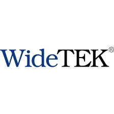 WideTek Foto- og Kunstscannere