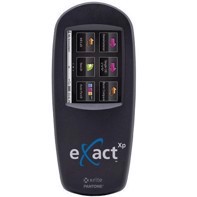 X-Rite eXact XP Advanced (med Bluetooth)