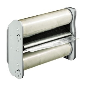 Esselte Xyron lamineringskassette 2-sidet A4 10m