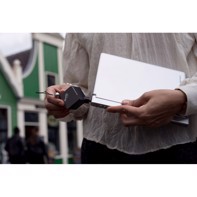 Datacolor SpyderCube