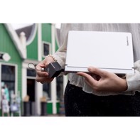 Datacolor SpyderCube