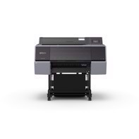 Epson SureColor P7500 - 24"   + inkl. 1 års onsite service 