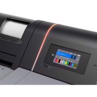 Epson SureColor P9500 - 44"  + inkl. 1 års onsite service