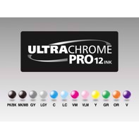 Epson Light Cyan T44J5 - 700 ml blækpatron