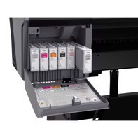 Epson SureColor P9500 - 44"  + inkl. 1 års onsite service