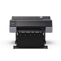 Epson SureColor P9500 - 44"  + inkl. 1 års onsite service