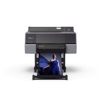 Epson SureColor P7500 - 24" - Med SpectroProofer  + inkl. 1 års onsite service