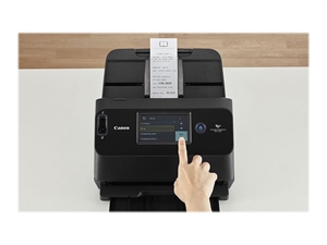 Canon DR-S130 - A4 Scanner