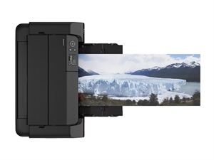 Canon imagePROGRAF PRO 310 – Professionel A3+ fotoprinter til fotografer og kunstnere