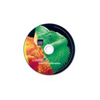 adJUST LEDcontrol professional                                            