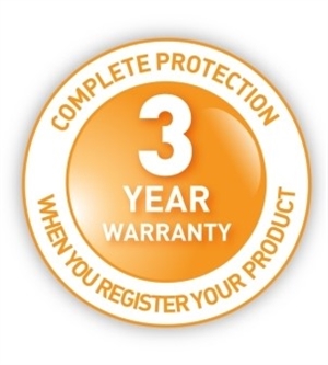 OKI Pro 9431 A3 Digital trykmaskine - CMYK