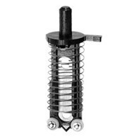 Epson kniv - Automatisk skæring