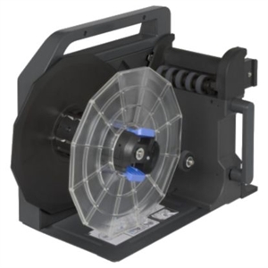 Epson External Rewinder  - C8000