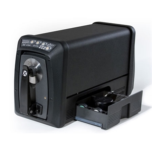 X-Rite Ci7500 Benchtop Spectrophotometer with 400nm UV filter ( Working )